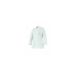 Veste femme Unera blanche T1
