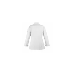 Veste femme Unera blanche T1