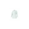 Veste femme Unera blanche T0