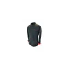 Veste Hazar noire manches longues T2