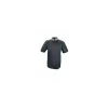 Veste Louchebem noire manches courtes T4
