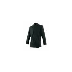 Veste mixte manches longues Broto 37.5 noire T6