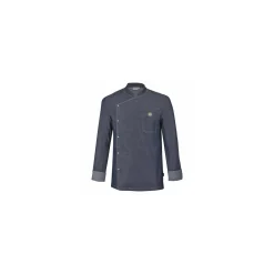 Veste professionnelle manches longues Broca T6