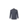 Veste professionnelle manches longues Broca T4