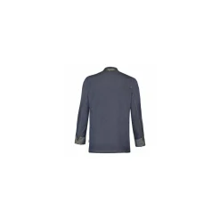 Veste professionnelle manches longues Broca T3