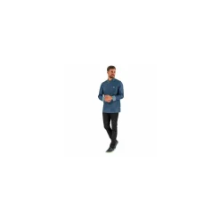 Veste professionnelle manches longues Broca T2