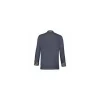 Veste professionnelle manches longues Broca T0