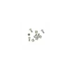 Vis pour couteau Licoswiss C, D, E et J - par 5