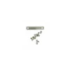 Vis pour couteau Licoswiss R, H, A et B - par 5