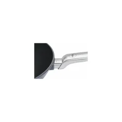 Wok Woll Diamond Lite Pro ø 30 cm