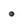 Wok Woll Diamond Lite Pro ø 26 cm