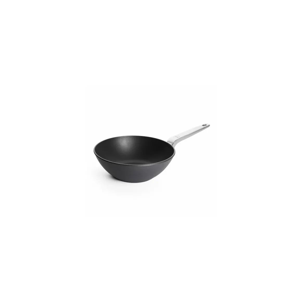Wok Woll Diamond Lite Pro ø 26 cm